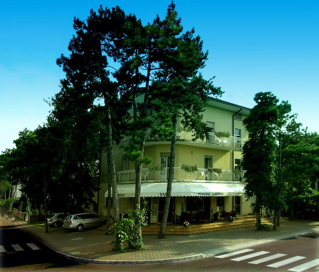 Giardino Hotel