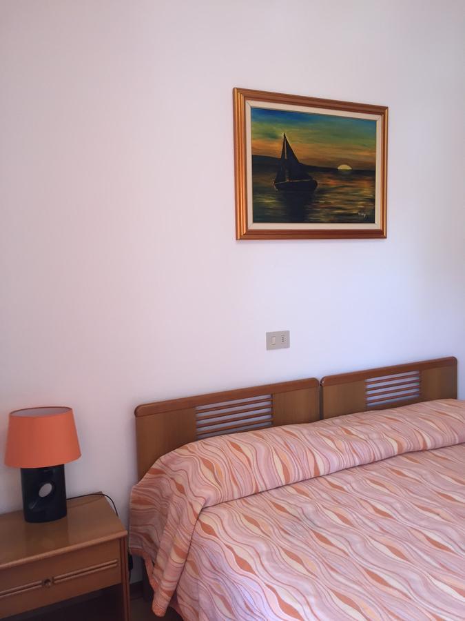 Giardino Hotel *